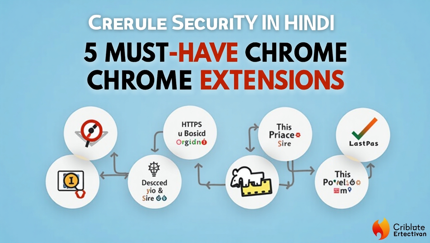 5-best-chrome-extensions-for-online-security